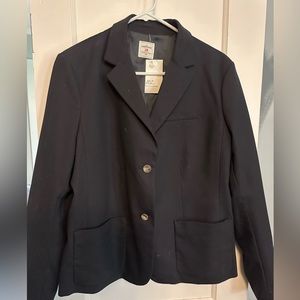 Gap Nazy Blazer